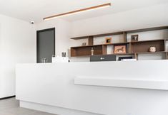 Others 6 Qixipu Yuwuju Homestay (Jiabang Titian)