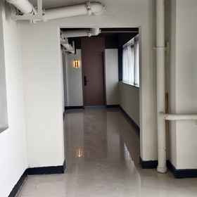 Hotel Exterior 1 Letu Homestay, Hotel South Inner Ring West Street