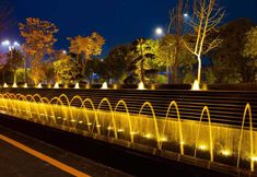 Khác 2 Sanjin intelligent International Hotel