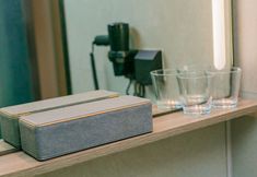 Others 5 HanTing Hotel (Xi'an Yanta West Road Art Academy)