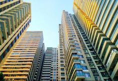 Lain-lain 5 Pisces Seaview Holiday Apartment