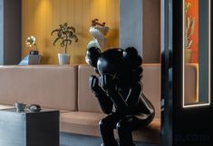 其他 4 Desti Youth Park (Suzhou)