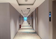 Others 2 Hiatu Garden Hotel