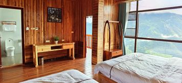 Others 6 Louwailou Hotel