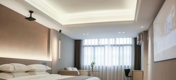 其他 5 Katiya Boutique Hotel (Renmin Road)