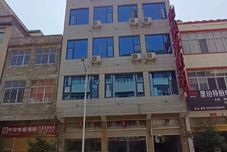 其他 Zhenxiong Ponzi Hotel (Niuchang Town)