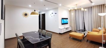 Lain-lain 3 Vinhomes Westpoint Managed By Anstay