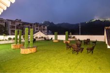 Others Fazhan Renli City Inn