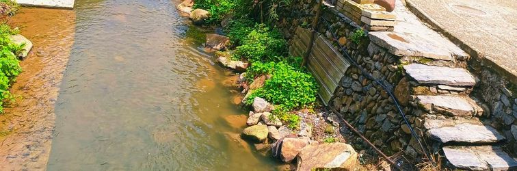 Others Fengqiao Yepo Homestay (Dali Dongzhai Scenic Area)