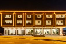 其他 tianhe lianyue(qianhumiaozhaiximenyoukezhongxindian)