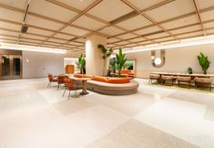 Others 6 Orange Hotel（Foshan Pingzhou）