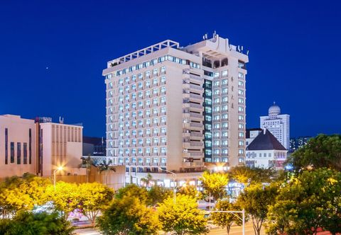 Khác DONGCHEN HOTEL