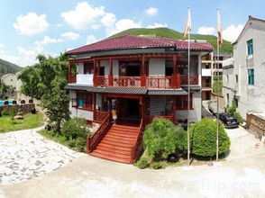 其他 4 Datang Mountain Villa