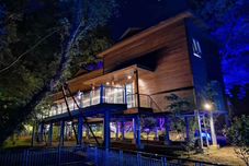 기타 Lakeside Resort