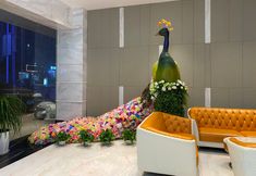 Lain-lain 5 Ying Feng Hotel