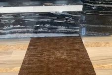 Others Huating Hotel