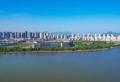 Others 7 NINGDE SANDU'AO FLIPORT HOTEL