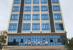 Others 5 Excellence Travel Apartment (Chencun Branch)