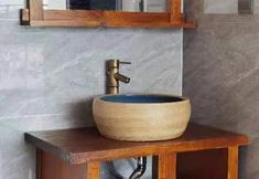 기타 3 Furong Xiaozhu Homestay