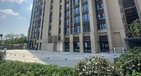 기타 2 shangmeiCCcinemaHotel