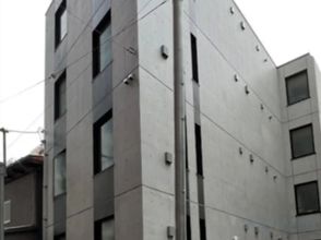 其他 FL Residence Shinjyuku II