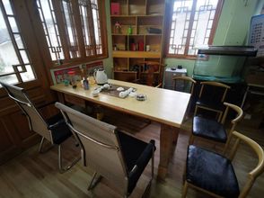 Lainnya 4 Shuifengche Inn