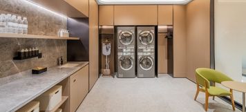 Others 5 JI Hotel (Zhaotong Hejing Plaza Branch)