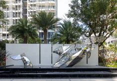 Others 3 Aether Home Inn(Joy City Sanya)