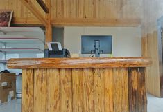 Others 5 Tianhe Cloud Shadow B&B in Leishan County