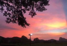 Lainnya 7 Cyclamen Homestay