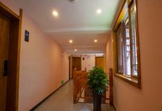 其他 6 Banshan Jushe Panoramic beauty