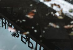 Others 3 SHAREPINNK Guesthouse