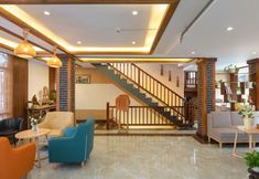 其他 5 Banshan Yunfu Hotel