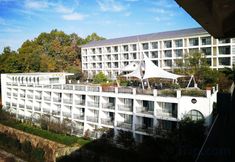 Others 3 Mall Mingyang Tangquan hotel