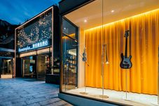 Others Homeinn Plus Hotel (Xiamen Zhongshan Road Botanical Garden)