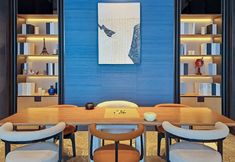 Others 7 Yun Ting Boutique Hotel (Yan Liang Aviation Base in Xi'an)