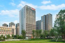 Lainnya Hampton by Hilton Foshan Sanlong Bay