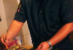 Others 3 Chill vibes in the autumn is a beautiful place to stay with a view