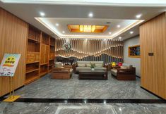 Lain-lain 7 Homeinn Hotel (Chengdu Taisheng Road)