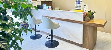 Lain-lain 3 Qiaojia Liuliu Hotel