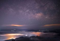 其他 2 Basha Original Luxury Resort