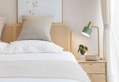 Others 4 Jinan solitary shadow Hostel