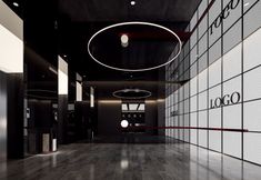 Others 3 Jingxin Hotel