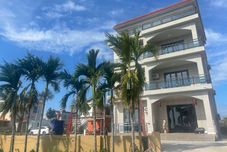 その他 Lingshui Haisu Hotel