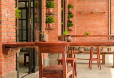 其他 7 Hetian Garden Boutique Hotel (Lingshui Xiangshuiwan Branch) is close to Boundary Island