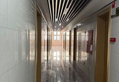 Others 6 Yiju Apartment (Poyang Xingyinli)