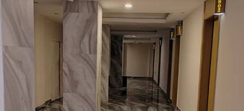 Khác 4 Meike · Homestay (Guangxi University Subway Station Nongyuan Road)