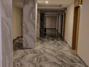 Khác 4 Meike · Homestay (Guangxi University Subway Station Nongyuan Road)