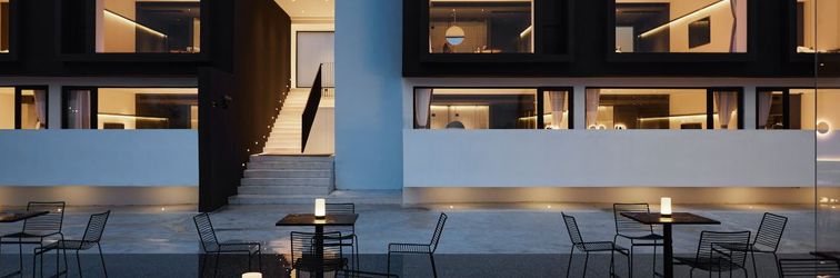 Others Qianmo Guesthouse