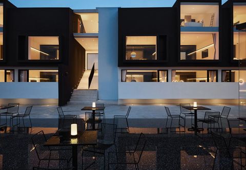 Others Qianmo Guesthouse